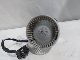Мотор печки TOYOTA IPSUM ACM21 5 ракурс