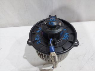 Мотор печки TOYOTA IPSUM ACM21 3 ракурс