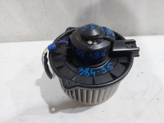 Мотор печки TOYOTA IPSUM ACM21 4 ракурс