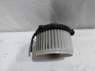 Мотор печки TOYOTA IPSUM ACM21 5 ракурс
