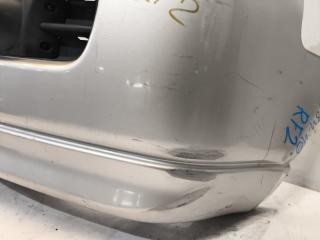 Бампер передний HONDA STEPWGN RF2 4 ракурс