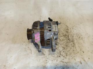 Генератор MITSUBISHI COLT Z21A 4A90 A5TG0092AE 3 ракурс