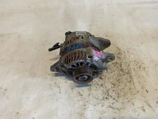 Генератор MITSUBISHI COLT Z21A 4A90 A5TG0092AE 4 ракурс