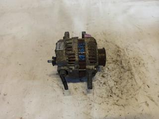 Генератор MITSUBISHI COLT Z21A 4A90 A5TG0092AE 5 ракурс