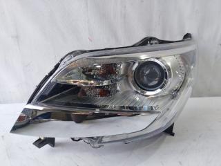 Фара левая NISSAN DAYZ B21W 100-67053 1 ракурс