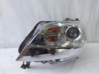 Фара левая NISSAN DAYZ B21W 100-67053 2 ракурс