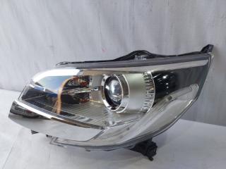 Фара левая NISSAN DAYZ B21W 100-67053 3 ракурс