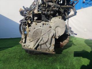 АКПП TOYOTA IPSUM ACM21 2AZ-FE U241E-02A 1 ракурс