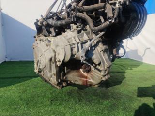 АКПП TOYOTA IPSUM ACM21 2AZ-FE U241E-02A 2 ракурс