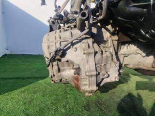 АКПП TOYOTA IPSUM ACM21 2AZ-FE U241E-02A 3 ракурс