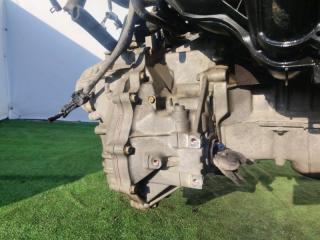 АКПП TOYOTA IPSUM ACM21 2AZ-FE U241E-02A 4 ракурс