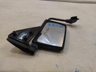 Зеркало MITSUBISHI DELICA P35W 4 ракурс
