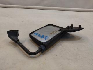 Зеркало MITSUBISHI DELICA P35W 5 ракурс