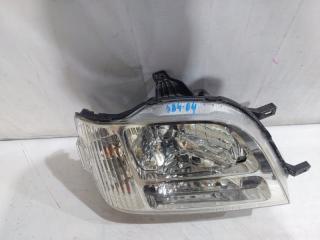 Фара правая HONDA STEPWGN RF1 P0517 5 ракурс