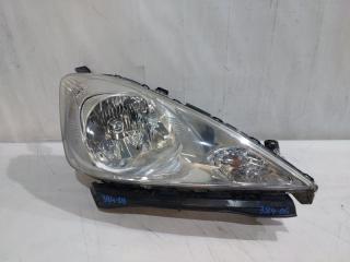 Фара правая HONDA FIT SHUTTLE GP2 P6869 2 ракурс