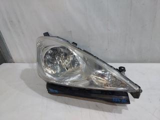 Фара правая HONDA FIT SHUTTLE GP2 P6869 3 ракурс