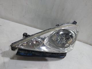 Фара левая HONDA FIT SHUTTLE GP2 P6869 2 ракурс