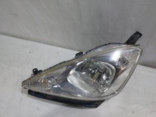 Фара левая HONDA FIT SHUTTLE GP2 P6869 4 ракурс