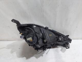 Фара левая HONDA FIT SHUTTLE GP2 P6869 5 ракурс