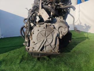АКПП TOYOTA IPSUM ACM21 2AZ-FE U241E-02A 1 ракурс