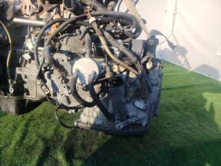 АКПП TOYOTA IPSUM ACM21 2AZ-FE U241E-02A 2 ракурс