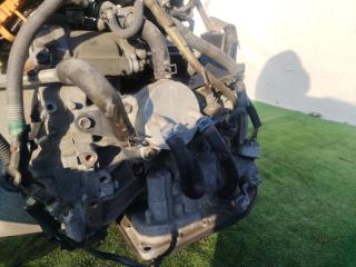 АКПП TOYOTA IPSUM ACM21 2AZ-FE U241E-02A 3 ракурс