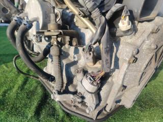 АКПП TOYOTA IPSUM ACM21 2AZ-FE U241E-02A 4 ракурс