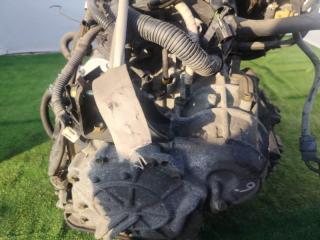 АКПП TOYOTA IPSUM ACM21 2AZ-FE U241E-02A 5 ракурс