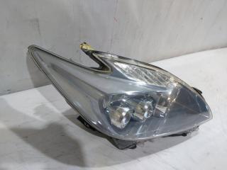 Фара правая TOYOTA PRIUS ZVW30 47-30 3 ракурс Фара правая TOYOTA PRIUS ZVW30 47-30 3 ракурс
