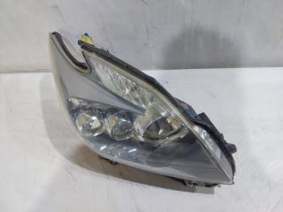 Фара правая TOYOTA PRIUS ZVW30 47-30 5 ракурс Фара правая TOYOTA PRIUS ZVW30 47-30 5 ракурс
