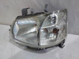 Фара левая TOYOTA TOWN ACE S402M 1819 2 ракурс