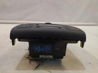 Климат-контроль TOYOTA COROLLA FIELDER ZZE122 88650-1E470 4 ракурс