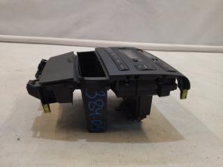 Климат-контроль TOYOTA COROLLA FIELDER ZZE122 88650-1E471 3 ракурс