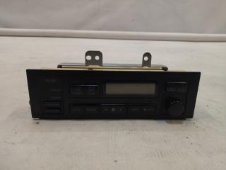 Климат-контроль TOYOTA HIACE KZH100 55900-26170 1 ракурс
