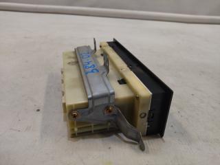 Климат-контроль TOYOTA HIACE KZH100 55900-26170 2 ракурс