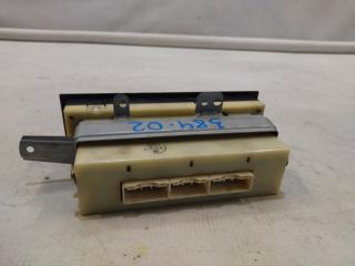 Климат-контроль TOYOTA HIACE KZH100 55900-26170 3 ракурс