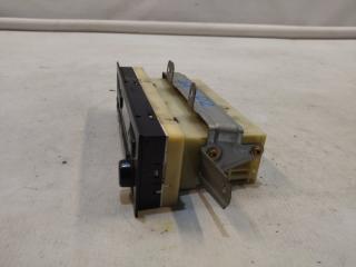 Климат-контроль TOYOTA HIACE KZH100 55900-26170 4 ракурс