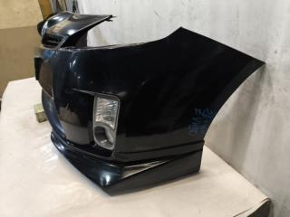 Бампер передний TOYOTA PRIUS ZVW30 52119-47080 3 ракурс