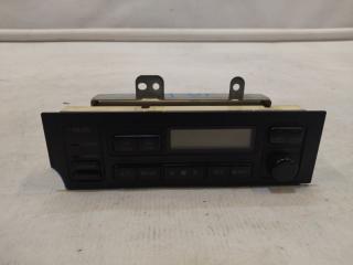 Климат-контроль TOYOTA HIACE KZH100 55900-26171 1 ракурс