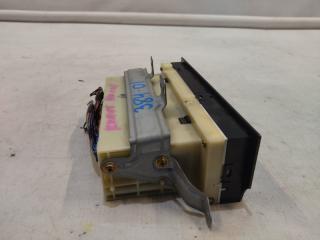 Климат-контроль TOYOTA HIACE KZH100 55900-26171 2 ракурс