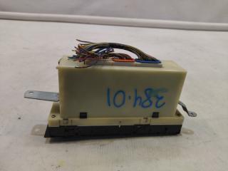 Климат-контроль TOYOTA HIACE KZH100 55900-26171 5 ракурс
