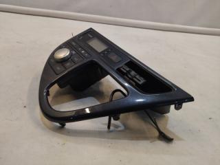 Климат-контроль TOYOTA WISH ZNE10 75D37-025 2 ракурс Климат-контроль TOYOTA WISH ZNE10 75D37-025 2 ракурс