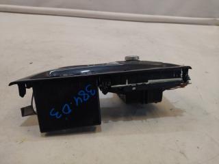 Климат-контроль TOYOTA WISH ZNE10 75D37-025 3 ракурс Климат-контроль TOYOTA WISH ZNE10 75D37-025 3 ракурс
