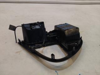 Климат-контроль TOYOTA WISH ZNE10 75D37-025 4 ракурс Климат-контроль TOYOTA WISH ZNE10 75D37-025 4 ракурс