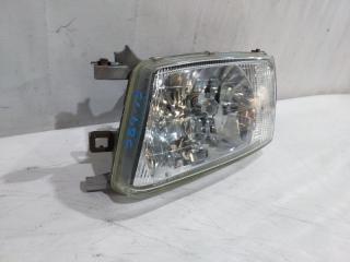 Фара левая TOYOTA HIACE REGIUS RCH41 26-71 2 ракурс