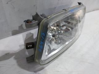 Фара левая TOYOTA HIACE REGIUS RCH41 26-71 3 ракурс