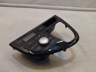 Климат-контроль TOYOTA WISH ZNE10 75D37-025 1 ракурс Климат-контроль TOYOTA WISH ZNE10 75D37-025 1 ракурс