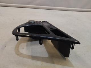 Климат-контроль TOYOTA WISH ZNE10 75D37-025 2 ракурс Климат-контроль TOYOTA WISH ZNE10 75D37-025 2 ракурс