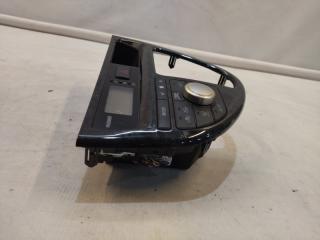 Климат-контроль TOYOTA WISH ZNE10 75D37-025 4 ракурс Климат-контроль TOYOTA WISH ZNE10 75D37-025 4 ракурс