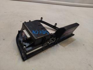 Климат-контроль TOYOTA WISH ZNE10 75D37-025 5 ракурс Климат-контроль TOYOTA WISH ZNE10 75D37-025 5 ракурс